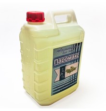 Ароматизатор для хамама Паромакс - Туя 5 литров