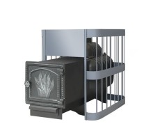 Печь для бани ЭТНА Магма 14 (ДТ-3)