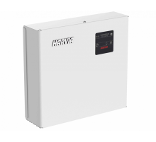 Пульт управления Harvia C170VKK