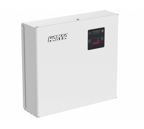 Пульт управления Harvia C170VKK