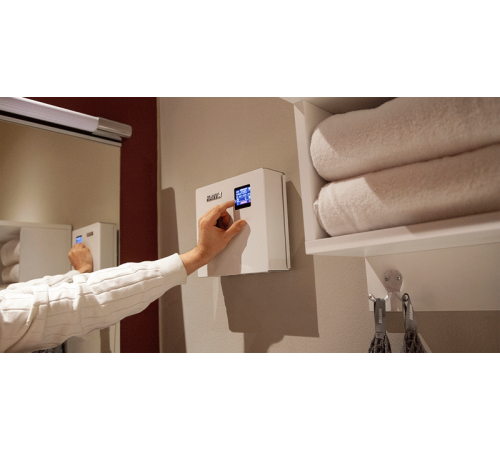 Пульт управления Harvia C170VKK