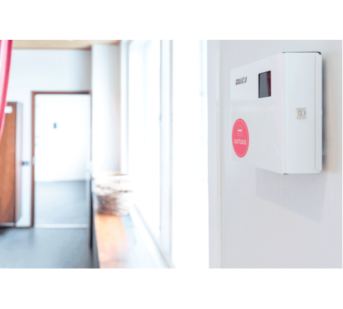 Пульт управления Harvia C170VKK