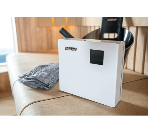 Пульт управления Harvia C170VKK