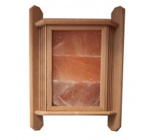 Гималайская соль