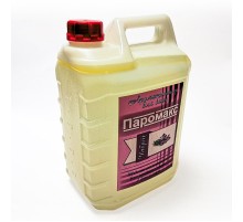 Ароматизатор для хамама Паромакс - Чабрец 5 литров