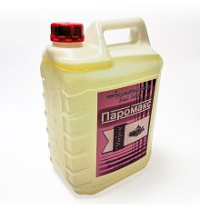 Ароматизатор для хамама Паромакс - Чабрец 5 литров