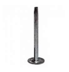 Дюбель №114 (длина 140 мм)