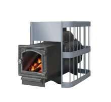 Печь для бани ЭТНА Магма 14 (ДТ-3С)