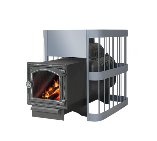 Печь для бани ЭТНА Магма 14 (ДТ-3С)