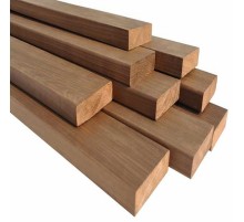 Полок из термо липы 26х90 мм 1-3м Экстра