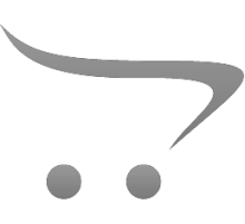 Шайка для бани из дуба в масле с нержавеющей вставкой 15 л