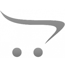 Плитка шлифованная из талькохлорита 300х300х10 мм